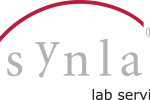 Synlab lab services